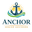 anchorsenioradvisors.com logo