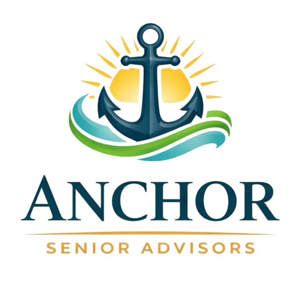 anchorsenioradvisors.com